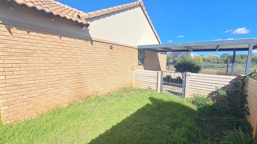3 Bedroom Property for Sale in Douglas Valley Free State